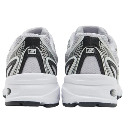 New Balance 740 "Pearl Grey White" (U740JPG)
