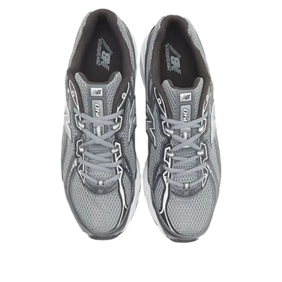 New Balance 740 "Slate Grey Black Cement" (U740JCG)
