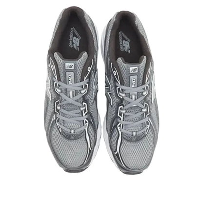 New Balance 740 "Slate Grey Black Cement" (U740JCG)