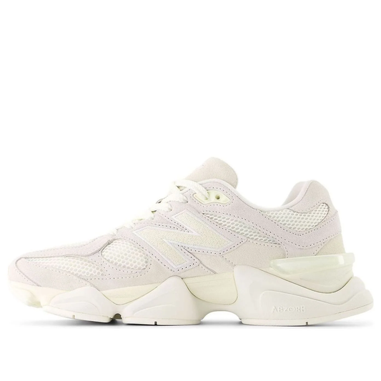 New Balance 9060 "Angora Sea Salt" (U9060ERB)