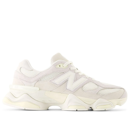 New Balance 9060 "Angora Sea Salt" (U9060ERB)