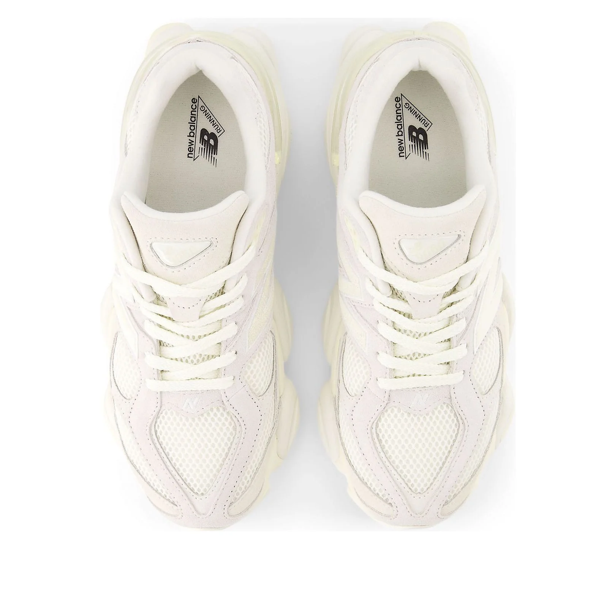 New Balance 9060 "Angora Sea Salt" (U9060ERB)