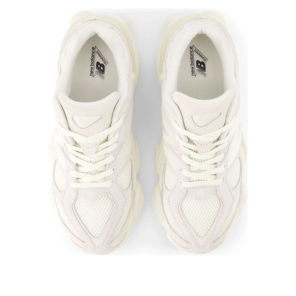 New Balance 9060 "Angora Sea Salt" (U9060ERB)