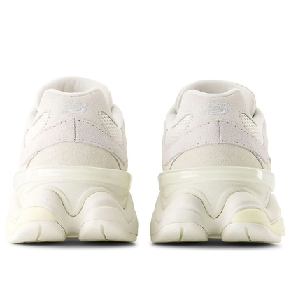 New Balance 9060 "Angora Sea Salt" (U9060ERB)