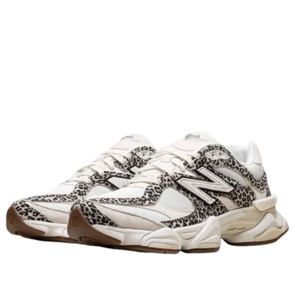 New Balance 9060 "Leopard" (U9060ALP)
