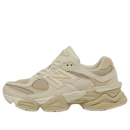 New Balance 9060 "Beige White" (U9060SS)