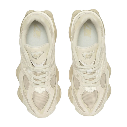 New Balance 9060 "Beige White" (U9060SS)