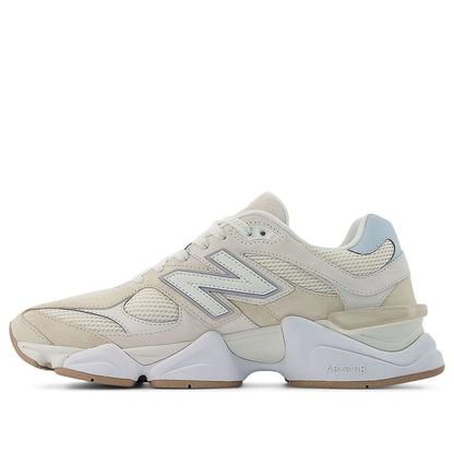 New Balance 9060 "Bisque Frosted Glass" (U9060AUA)
