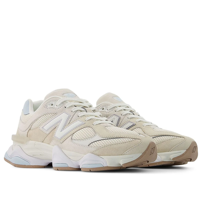 New Balance 9060 "Bisque Frosted Glass" (U9060AUA)