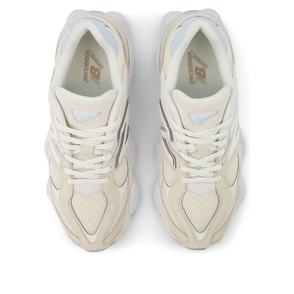 New Balance 9060 "Bisque Frosted Glass" (U9060AUA)