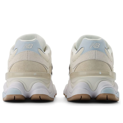 New Balance 9060 "Bisque Frosted Glass" (U9060AUA)