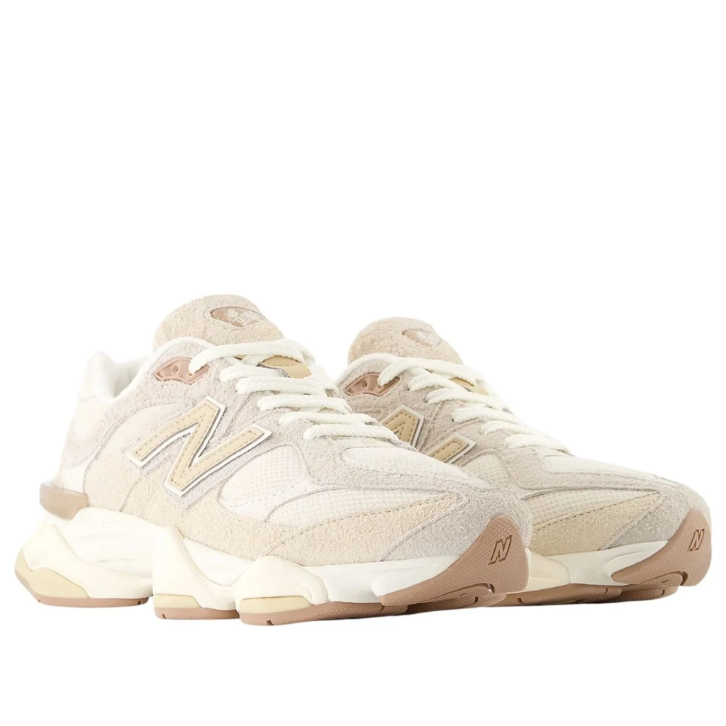 New Balance 9060 "Bisque" (U9060CCB)