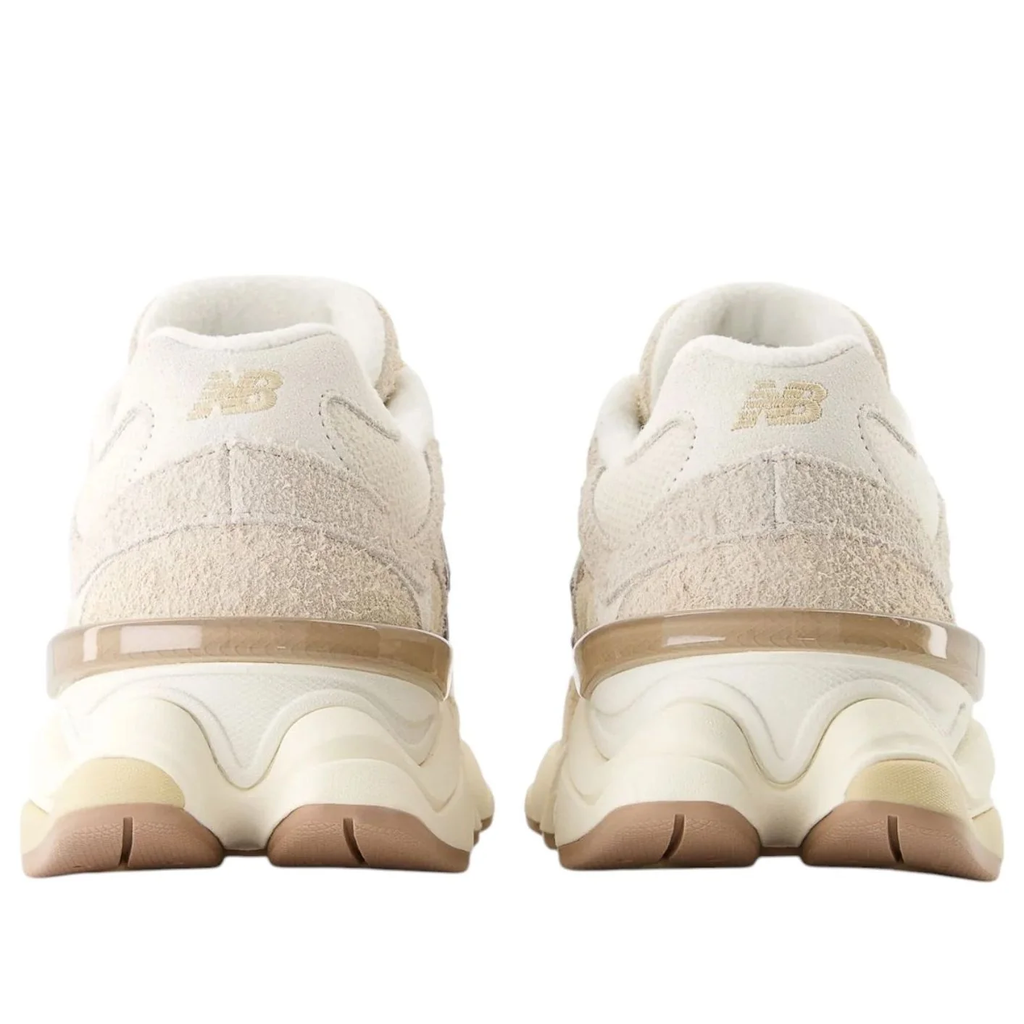 New Balance 9060 "Bisque" (U9060CCB)