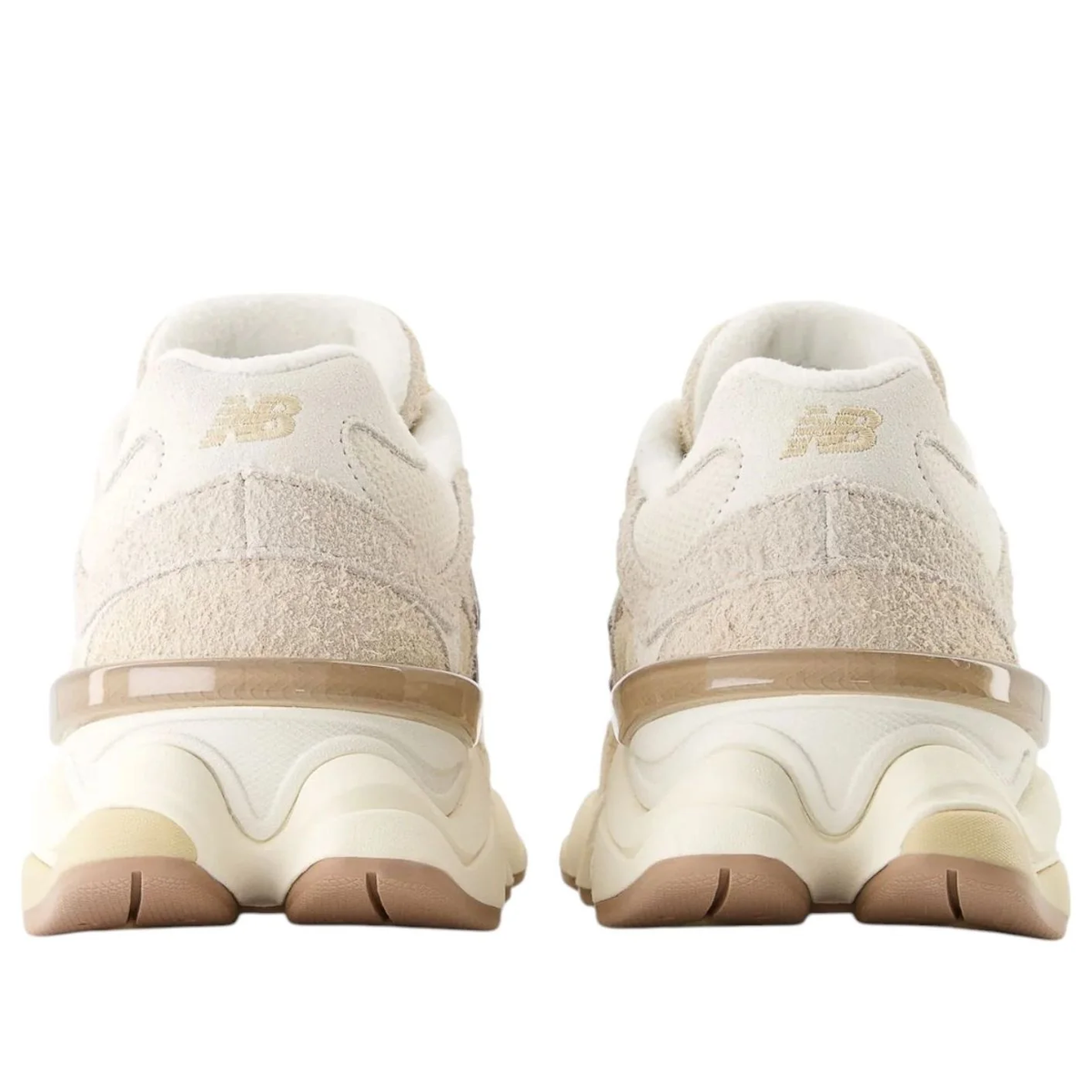 New Balance 9060 "Bisque" (U9060CCB)