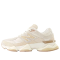 New Balance 9060 "Bisque" (U9060CCB)
