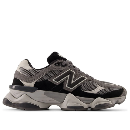 New Balance 9060 "Black Castlerock" (U9060ERA)