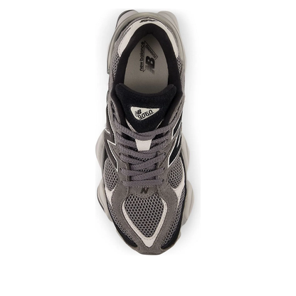 New Balance 9060 "Black Castlerock" (U9060ERA)