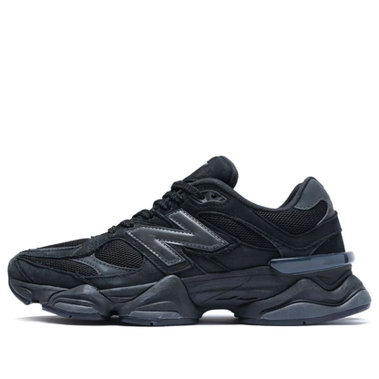 New Balance 9060 "Black Cement" (U9060ZGE)