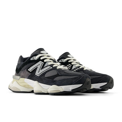 New Balance 9060 "Black Charcoal" (U9060BLC)