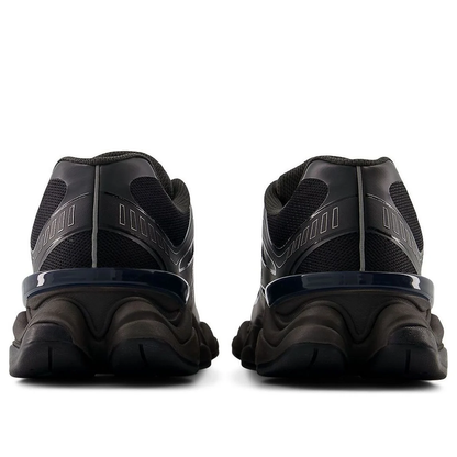 New Balance 9060 Black Grey Black (U90606TO)