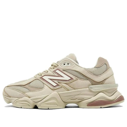 New Balance 9060 "Bone Sparrow" (U9060ZGC)