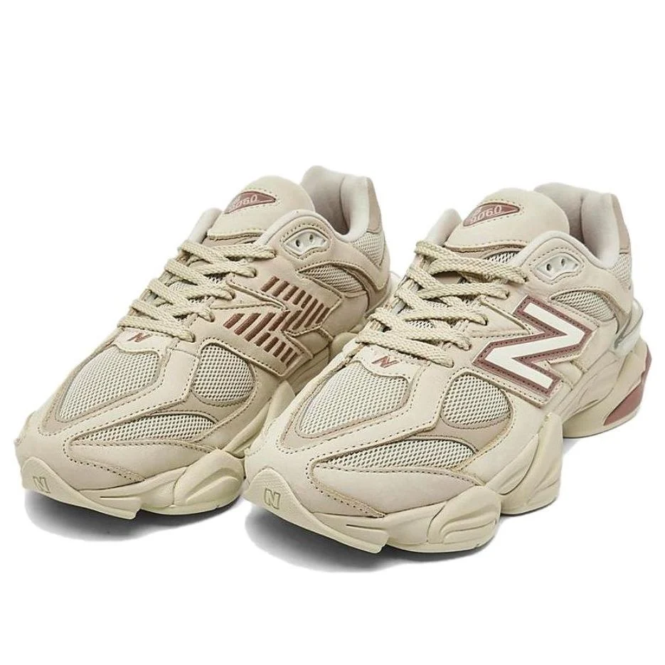 New Balance 9060 "Bone Sparrow" (U9060ZGC)