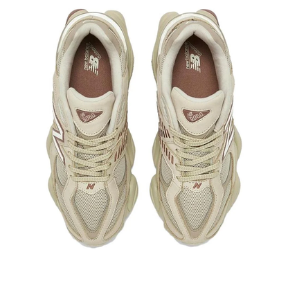 New Balance 9060 "Bone Sparrow" (U9060ZGC)