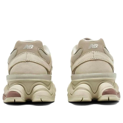 New Balance 9060 "Bone Sparrow" (U9060ZGC)