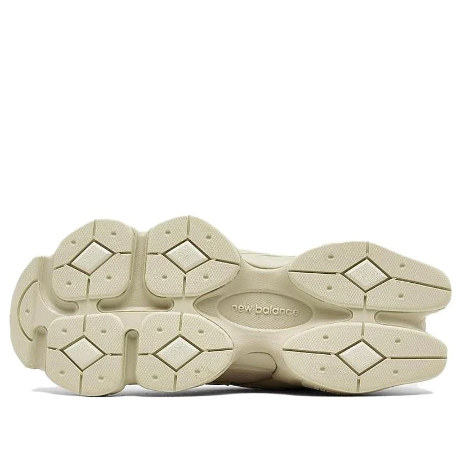 New Balance 9060 "Bone Sparrow" (U9060ZGC)