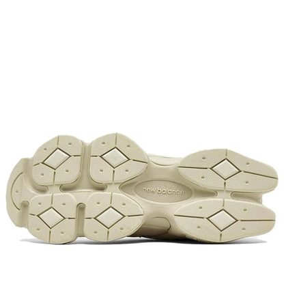New Balance 9060 "Bone Sparrow" (U9060ZGC)