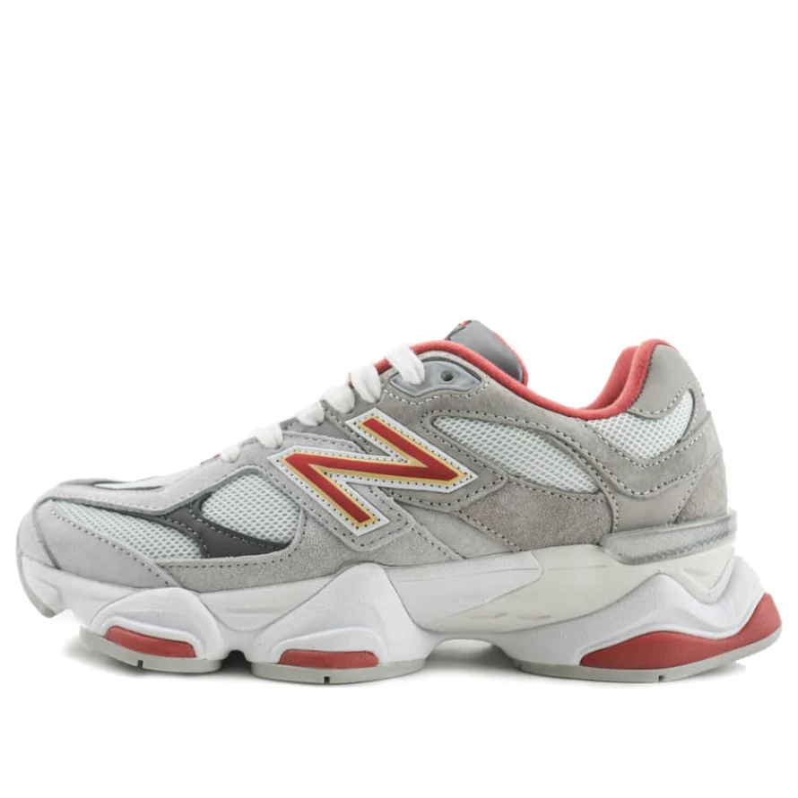 New Balance 9060 "Boston College" (U9060EGL)