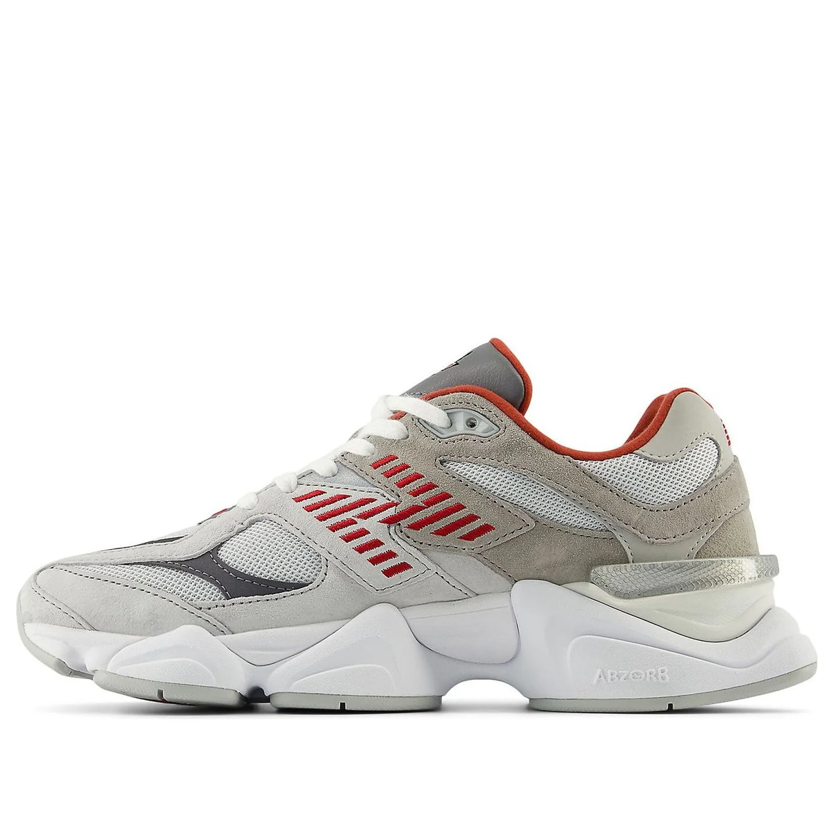 New Balance 9060 "Boston College" (U9060EGL)