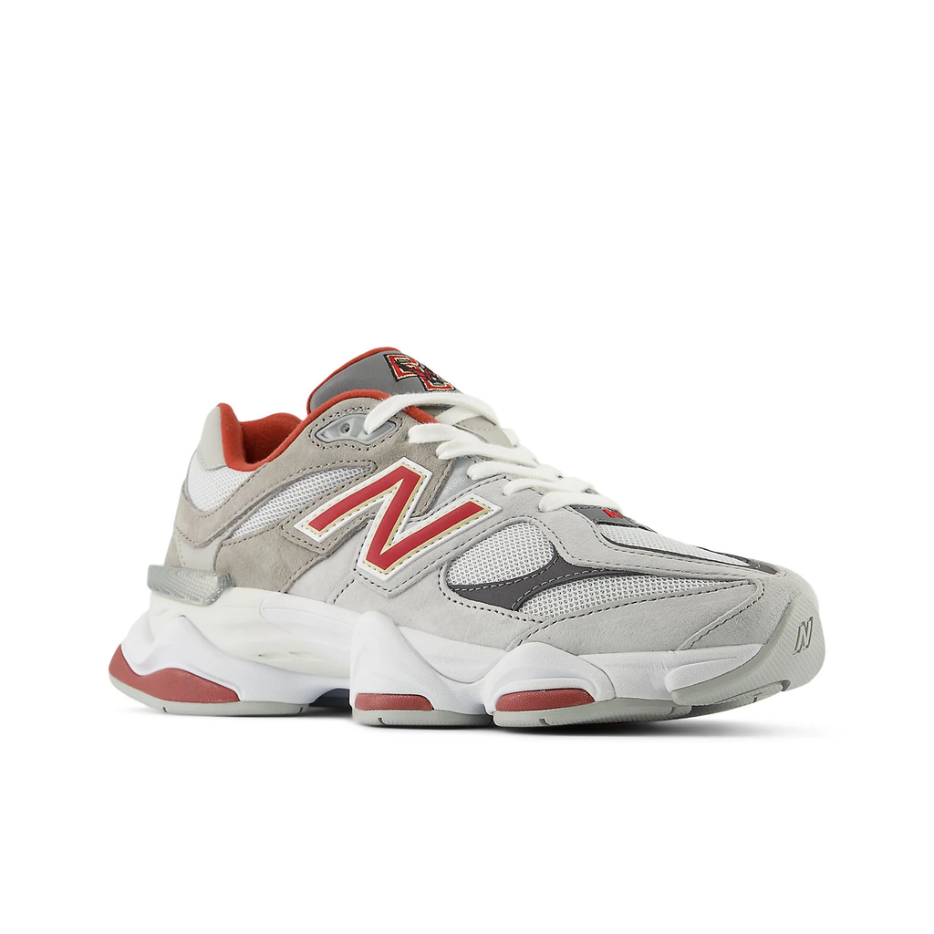 New Balance 9060 "Boston College" (U9060EGL)