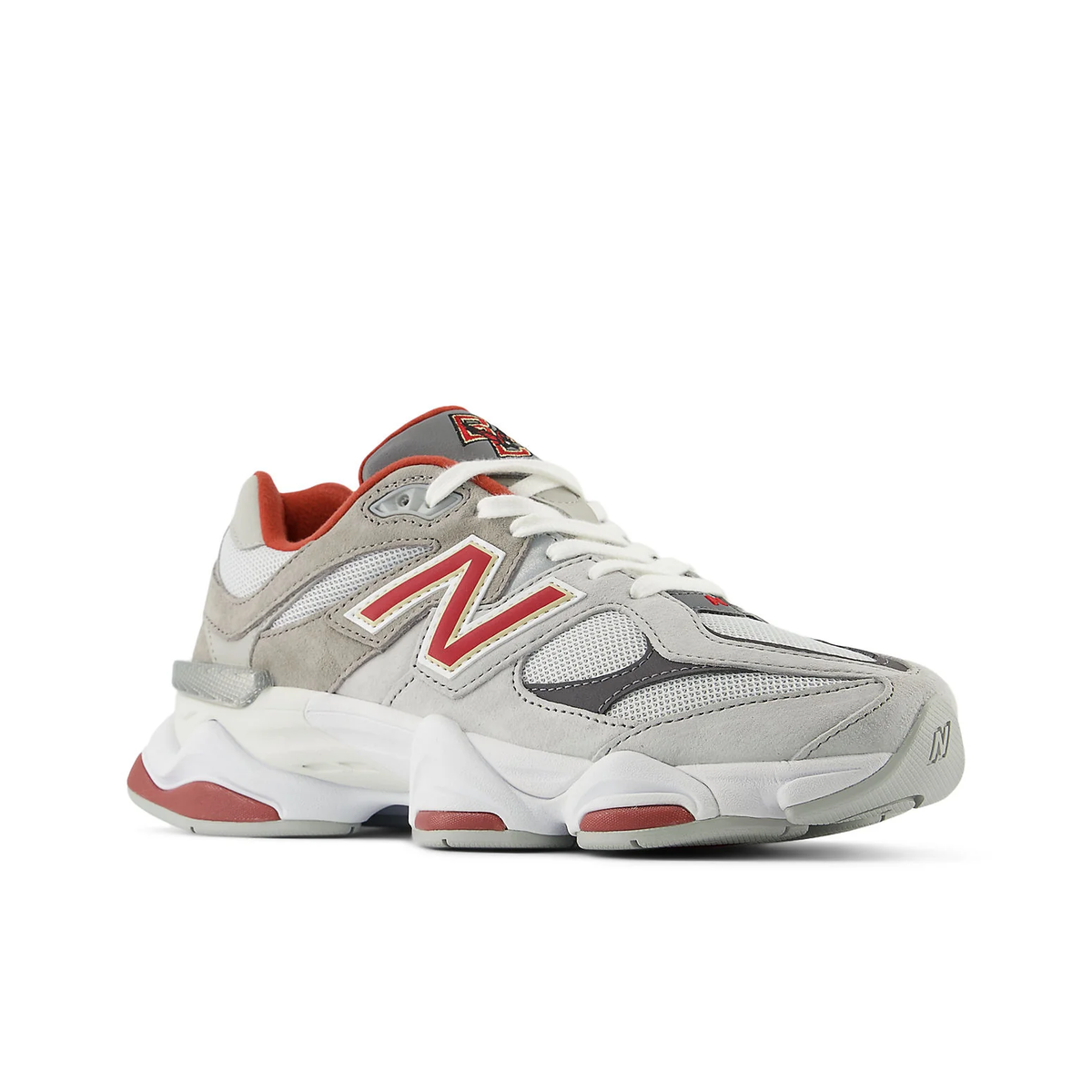 New Balance 9060 "Boston College" (U9060EGL)