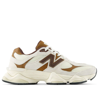New Balance 9060 "Breakfast Tea Angora" (U90603EG)