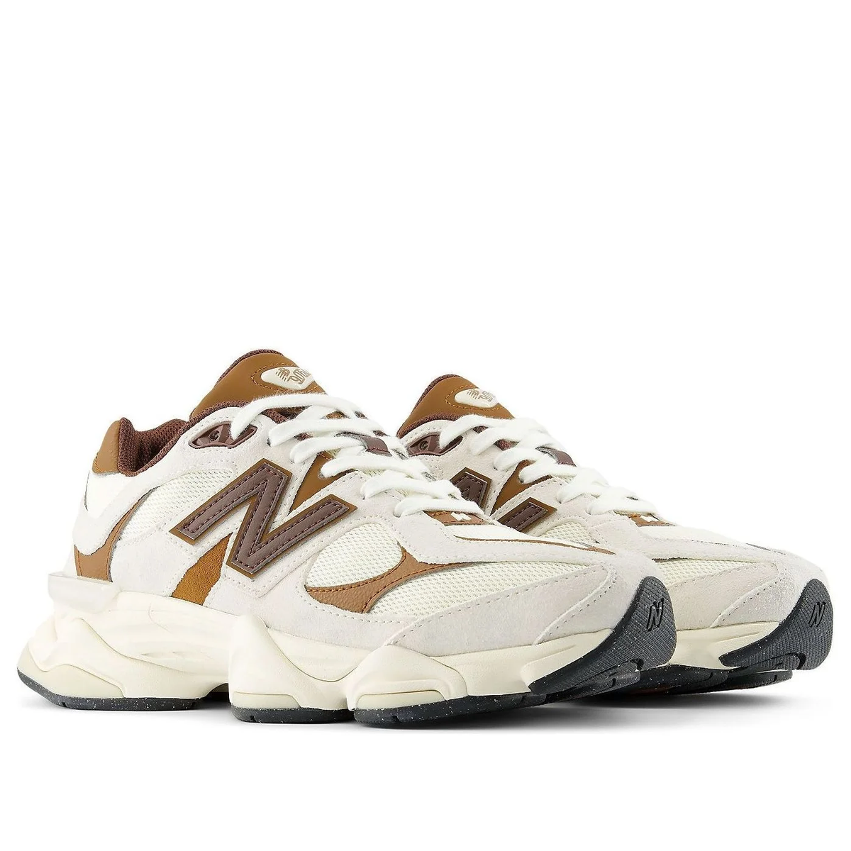 New Balance 9060 "Breakfast Tea Angora" (U90603EG)