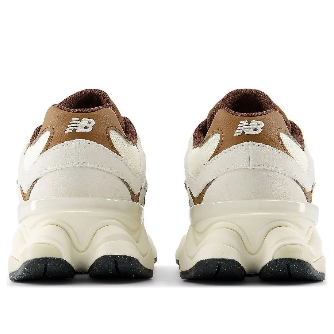 New Balance 9060 "Breakfast Tea Angora" (U90603EG)
