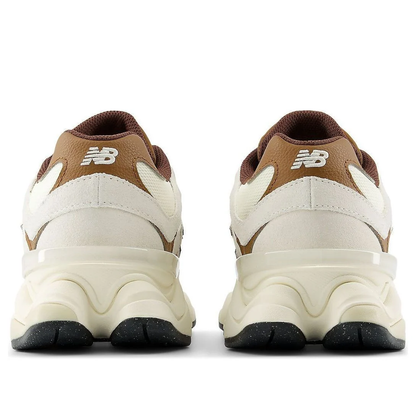 New Balance 9060 "Breakfast Tea Angora" (U90603EG)