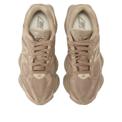 New Balance 9060 "Chestnut" (U9060IWD)