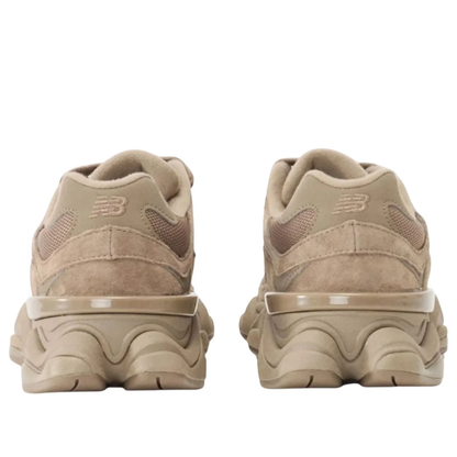 New Balance 9060 "Chestnut" (U9060IWD)