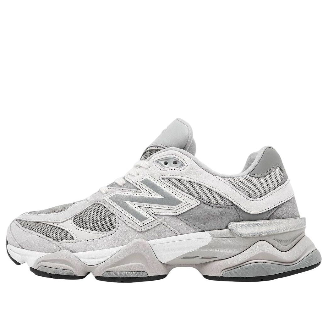 New Balance 9060 "Concrete" (U9060JCG)