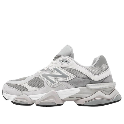 New Balance 9060 "Concrete" (U9060JCG)
