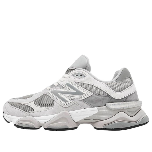New Balance 9060 "Concrete" (U9060JCG)