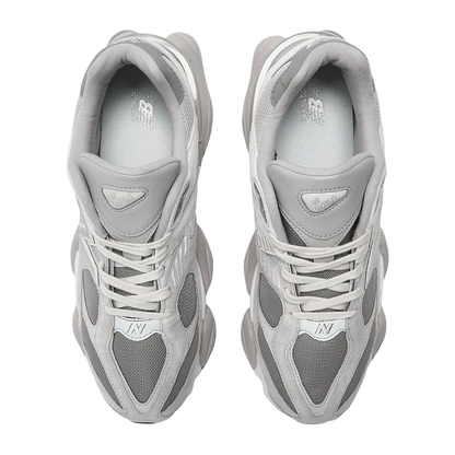 New Balance 9060 "Concrete" (U9060JCG)