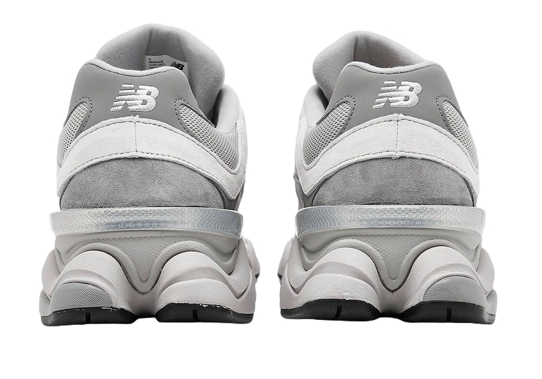 New Balance 9060 "Concrete" (U9060JCG)