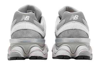 New Balance 9060 "Concrete" (U9060JCG)