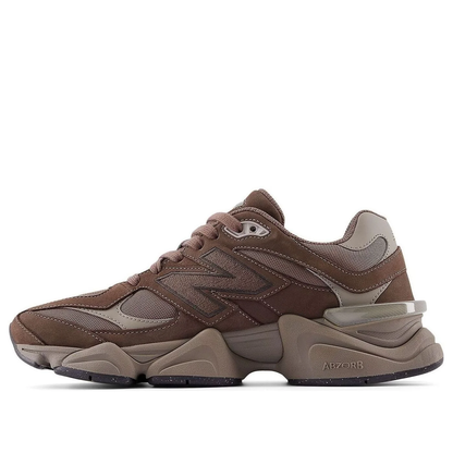 New Balance 9060 Cortado Dockside (U9060493)