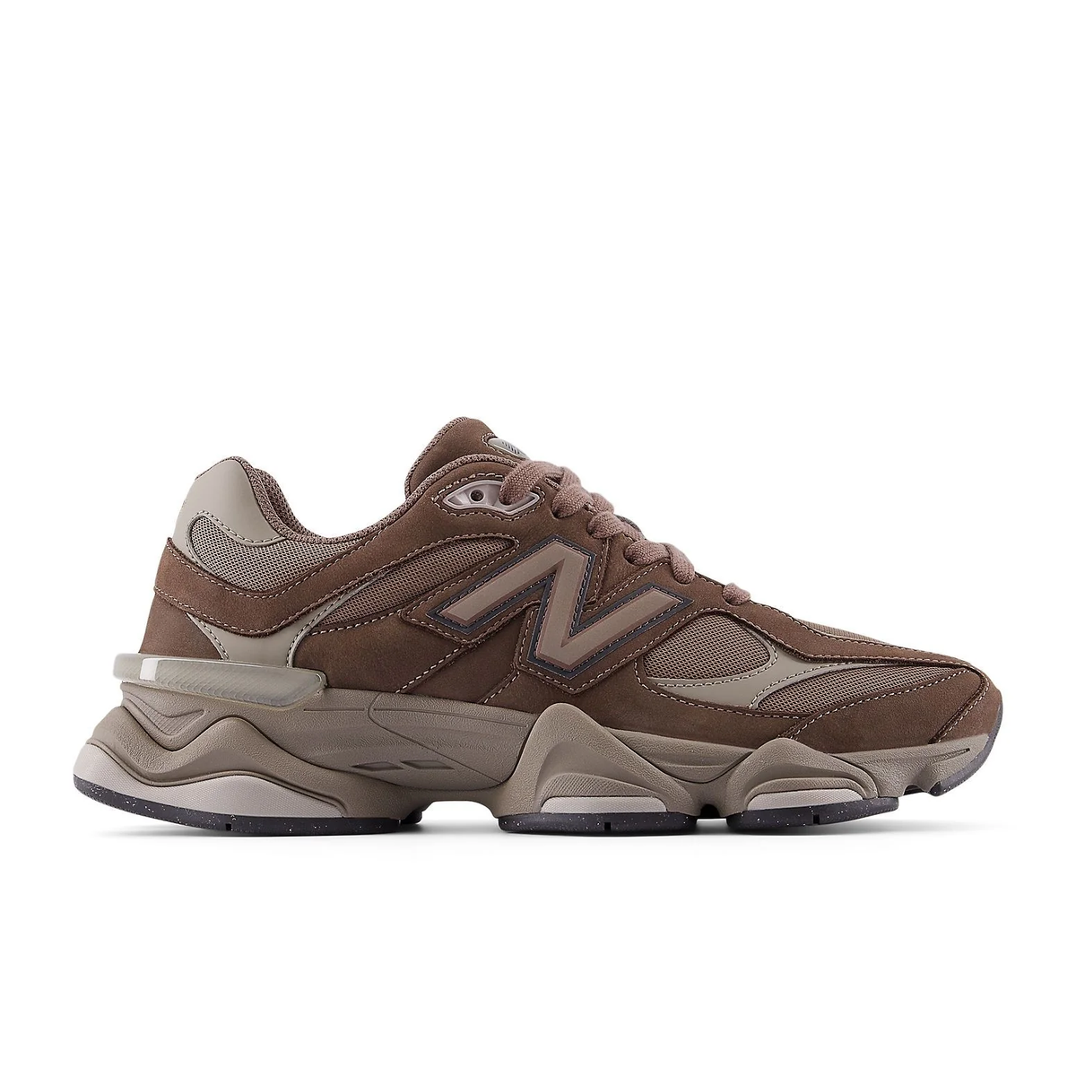 New Balance 9060 Cortado Dockside (U9060493)