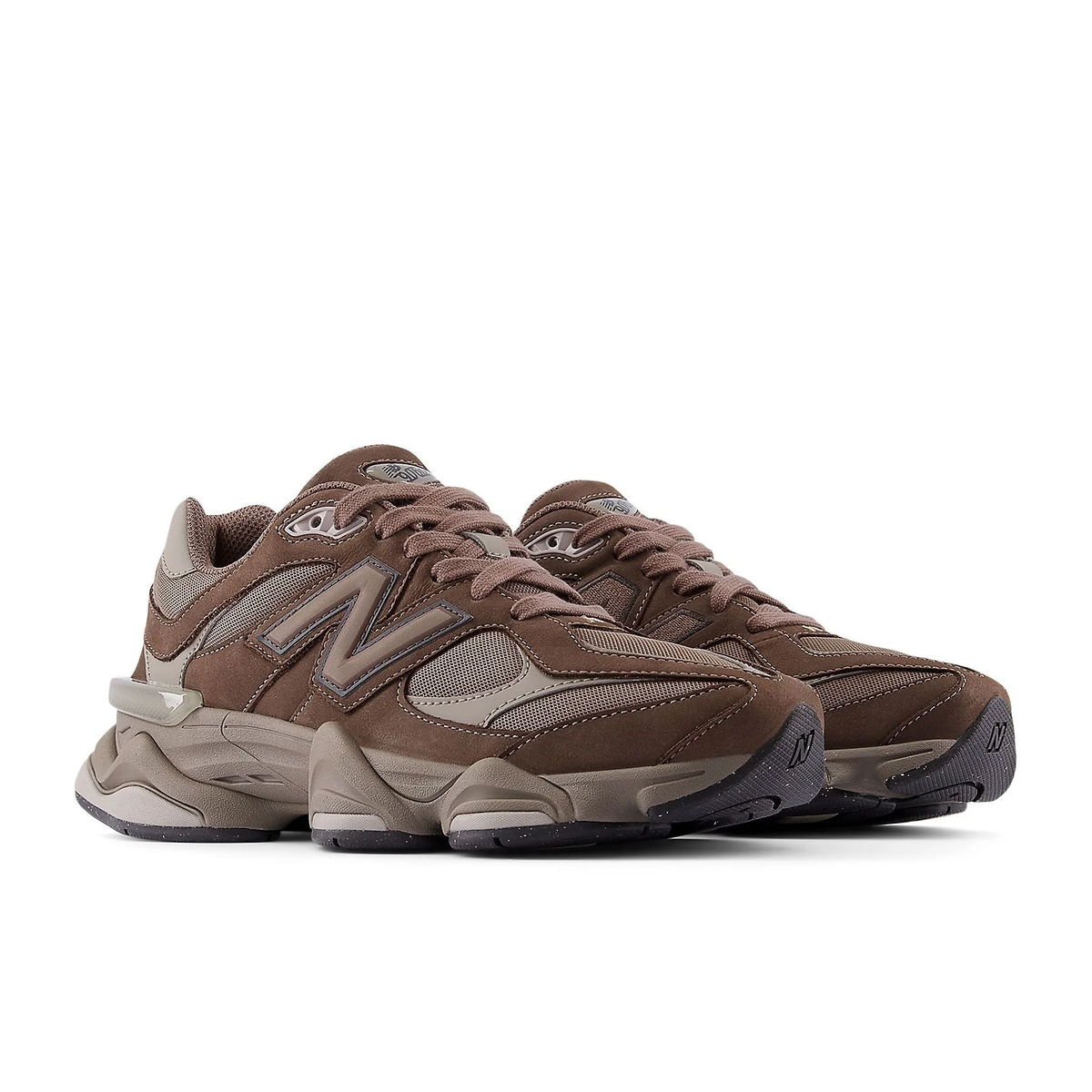 New Balance 9060 Cortado Dockside (U9060493)