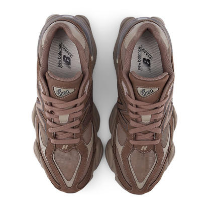 New Balance 9060 Cortado Dockside (U9060493)